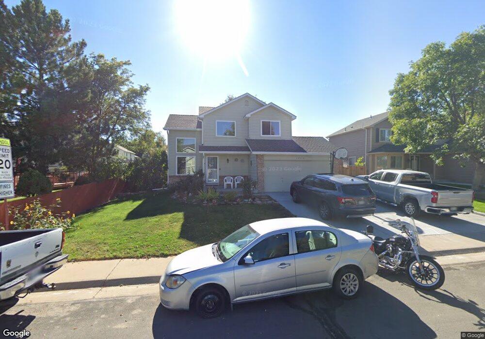 12317 Elm Way, Thornton, CO 80241 - photo 1