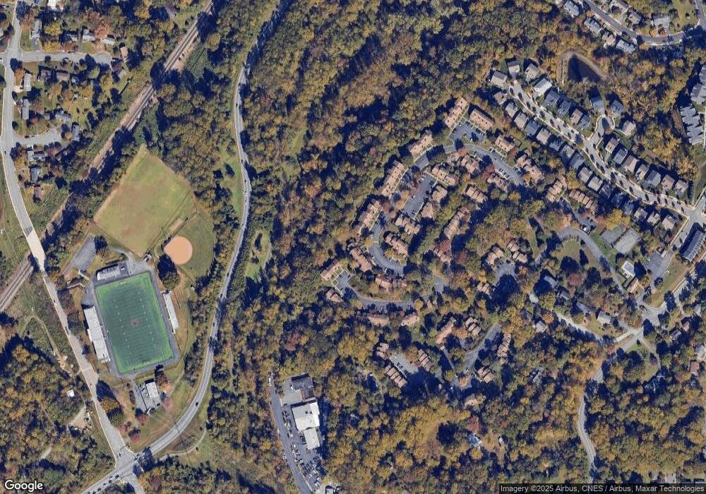 542 Whitcover Cir, Charlottesville, VA 22901 - photo 1