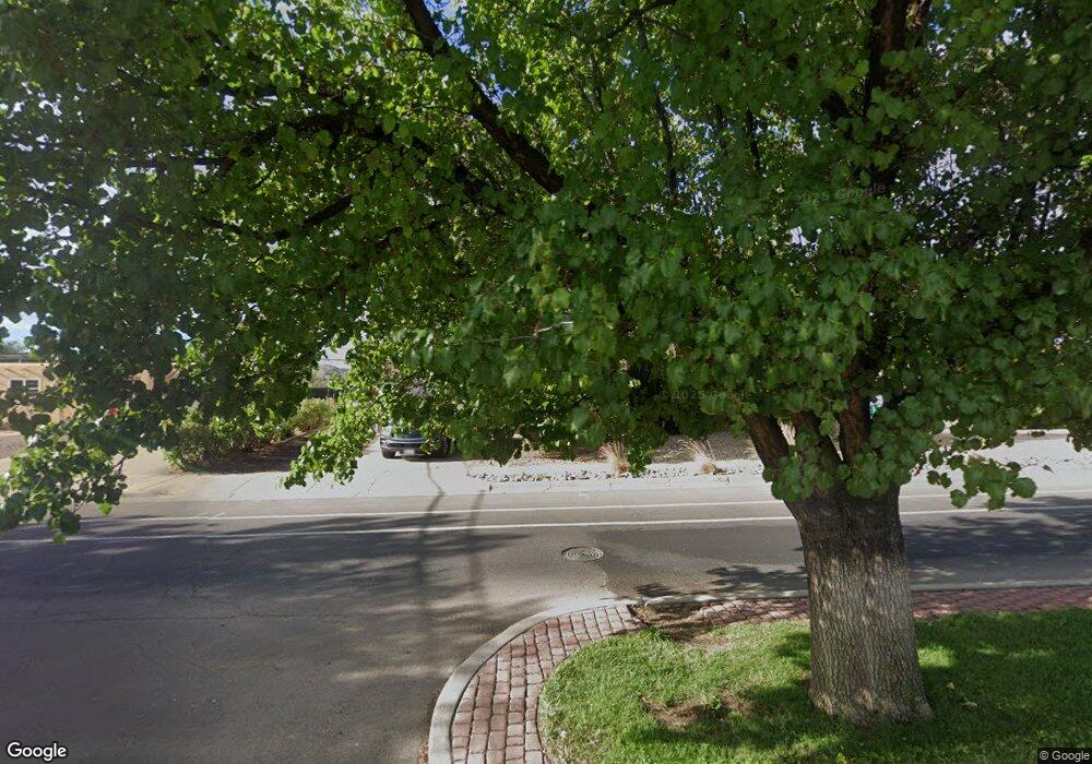 4909 Largo St, Farmington, NM 87402 - photo 1