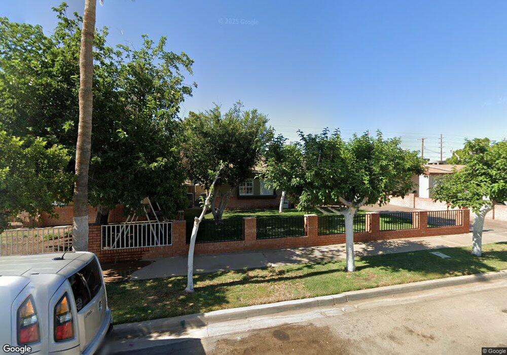 867 Stacey Ave, El Centro, CA 92243 - photo 1