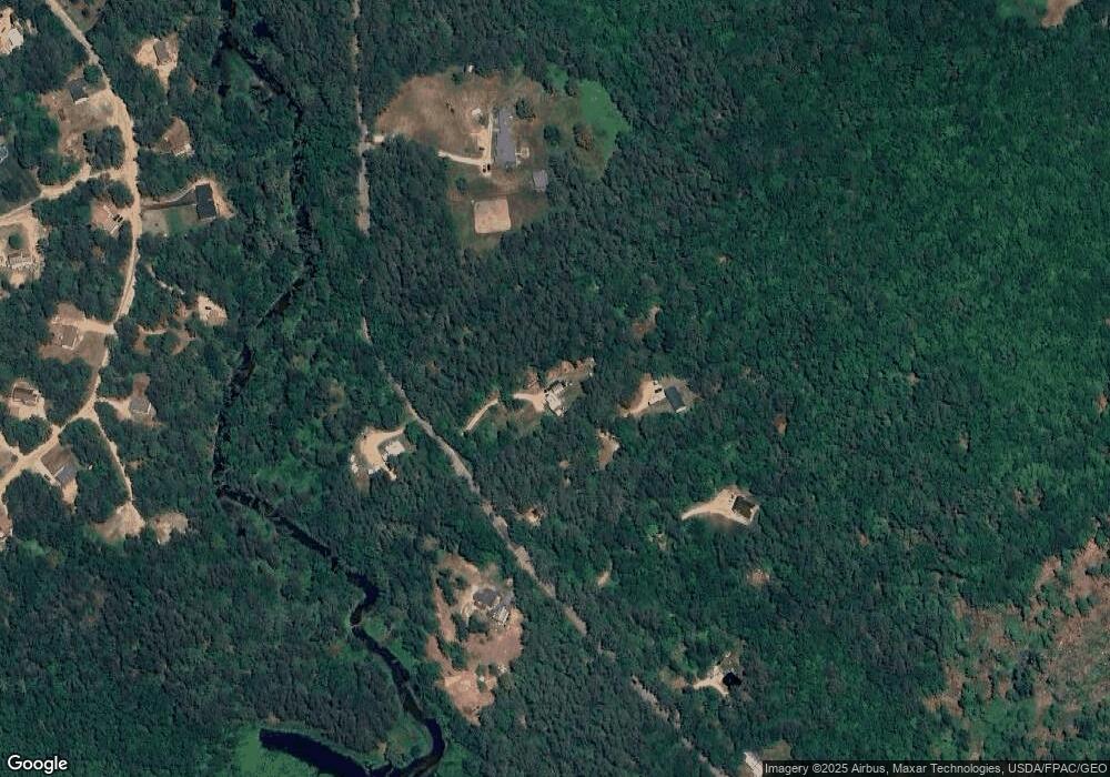 126 Drake Rd, Effingham, NH 03882 - photo 1