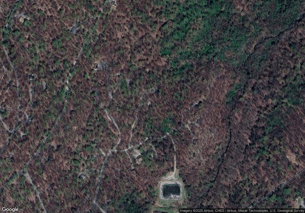 84 Cardinal Ln, Berkeley Springs, WV 25411 - photo 1