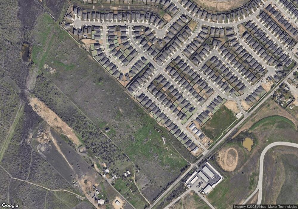 237 Briggs Ln, San Marcos, TX 78666 - photo 1