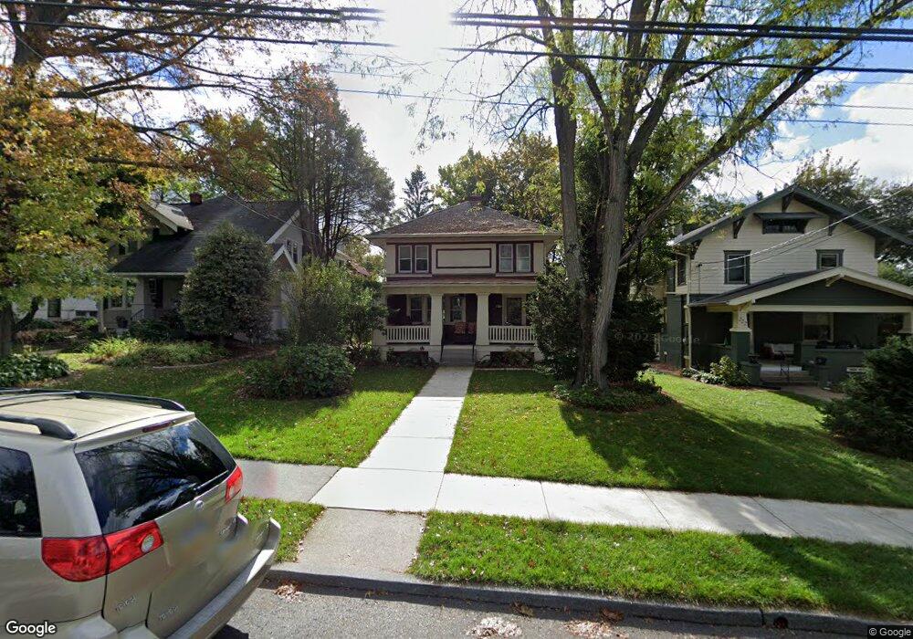 228 E Areba Ave, Hershey, PA 17033 - photo 1