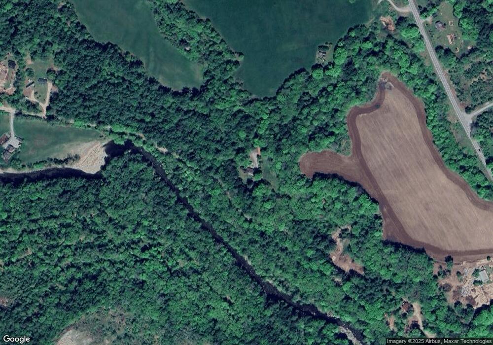 493 Cold River Rd, Charlestown, NH 03603 - photo 1