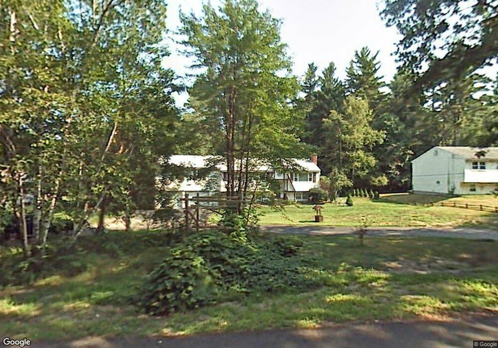 17 Mountain Home Rd, Londonderry, NH 03053 - photo 1