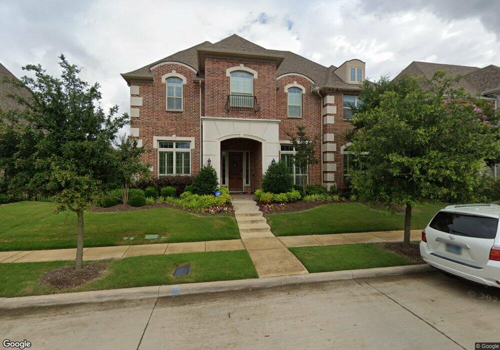 709 Orleans Dr, Southlake, TX 76092 - photo 1