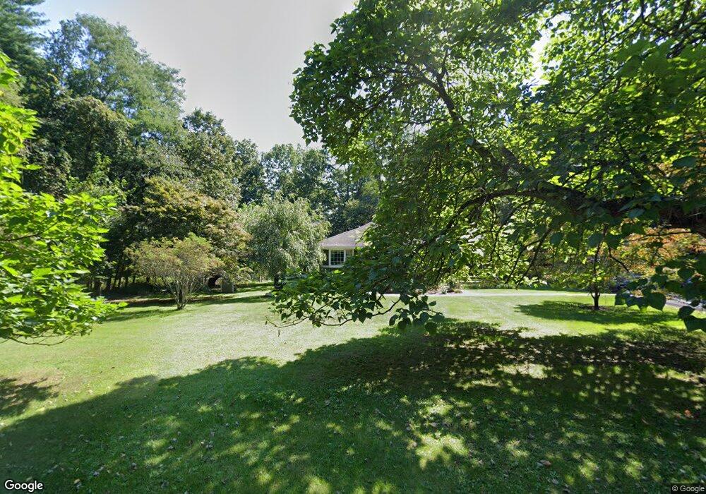 2735 New Prospect Rd, Pine Bush, NY 12566 - photo 1