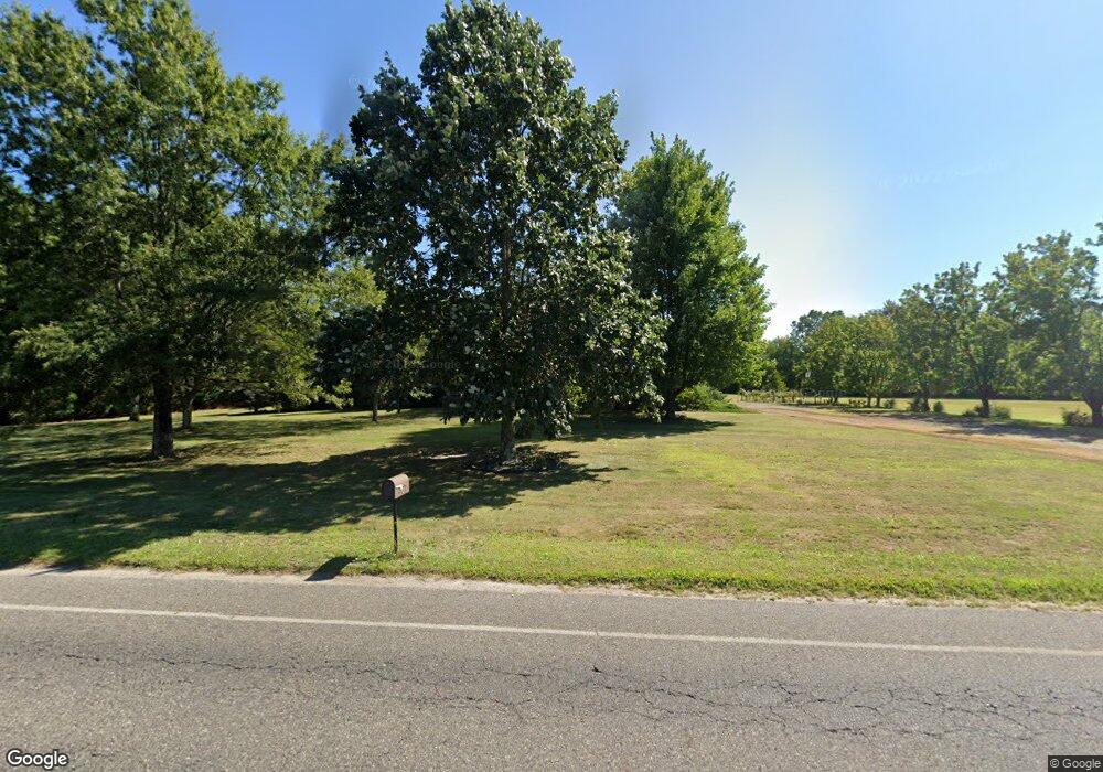 486 Pleasant Mills Rd, Hammonton, NJ 08037 - photo 1