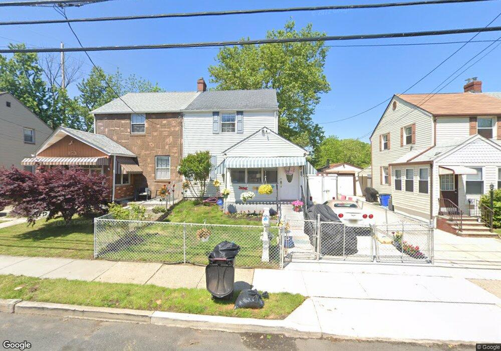 151 Park Ave, Gloucester City, NJ 08030 - photo 1