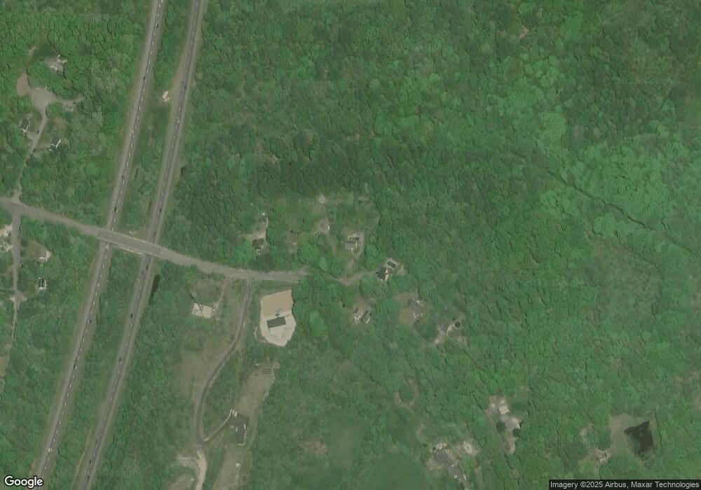 75 Huguenot Rd, Oxford, MA 01540 - photo 1