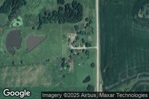 6741 SW Fairview Rd, Osborn, MO 64474