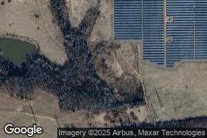 5803 Cadiz Rd, Julian, NC 27283