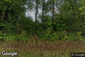 2758 Chilo Cemetery McKendr Rd, Felicity, OH 45120