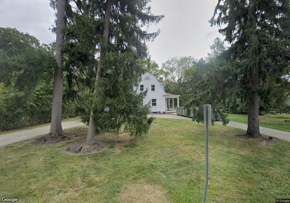 3 Reese Ave, Hackettstown, NJ 07840 - photo 1