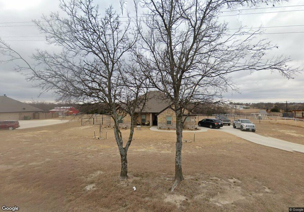 191 County Road 4221, Decatur, TX 76234 - photo 1