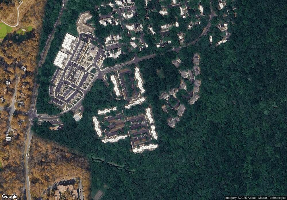 1639 Parkcrest Cir unit 7A/300, Reston, VA 20190 - photo 1