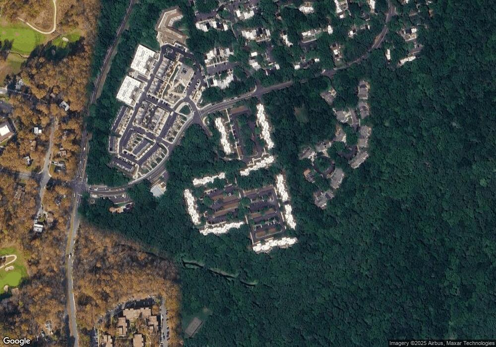 1645 Parkcrest Cir unit 7D/101, Reston, VA 20190 - photo 1