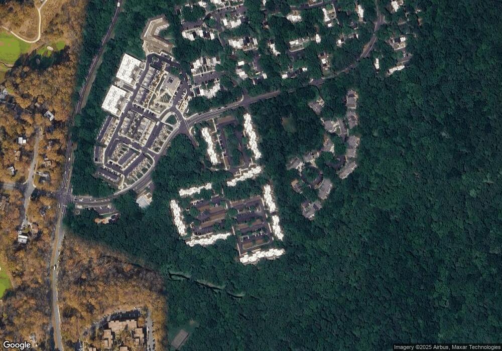 1641 Parkcrest Cir unit 7B/200, Reston, VA 20190 - photo 1