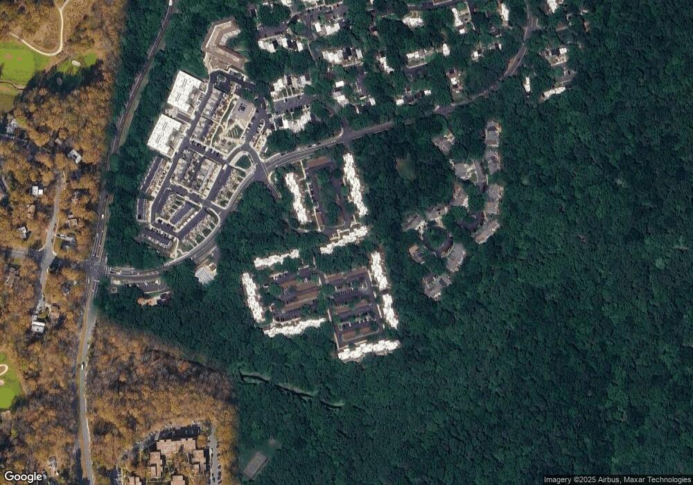 1643 Parkcrest Cir unit 7C/200, Reston, VA 20190 - photo 1