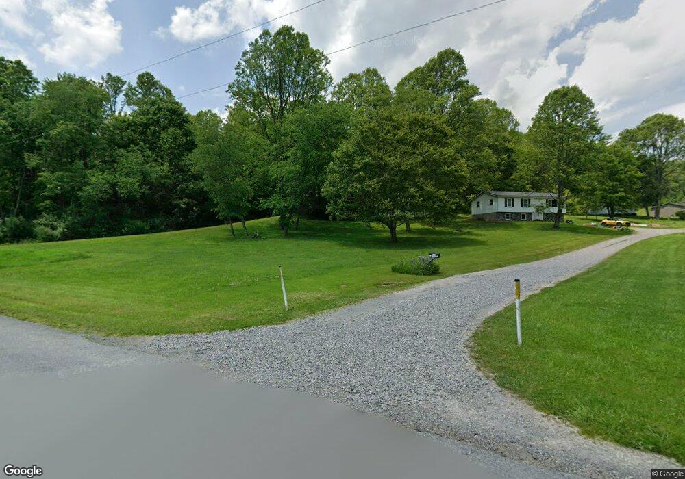 72 Strong Rd, Homer City, PA 15748 - photo 1