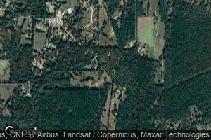 0 Scrogg's Rd Unit CNC124432, Center Point, LA 71323