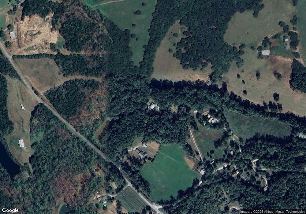 6543 Thompson Rd, Clermont, GA 30527 - photo 1