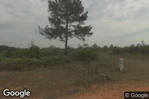 134 County Line Rd, Unadilla, GA 31091