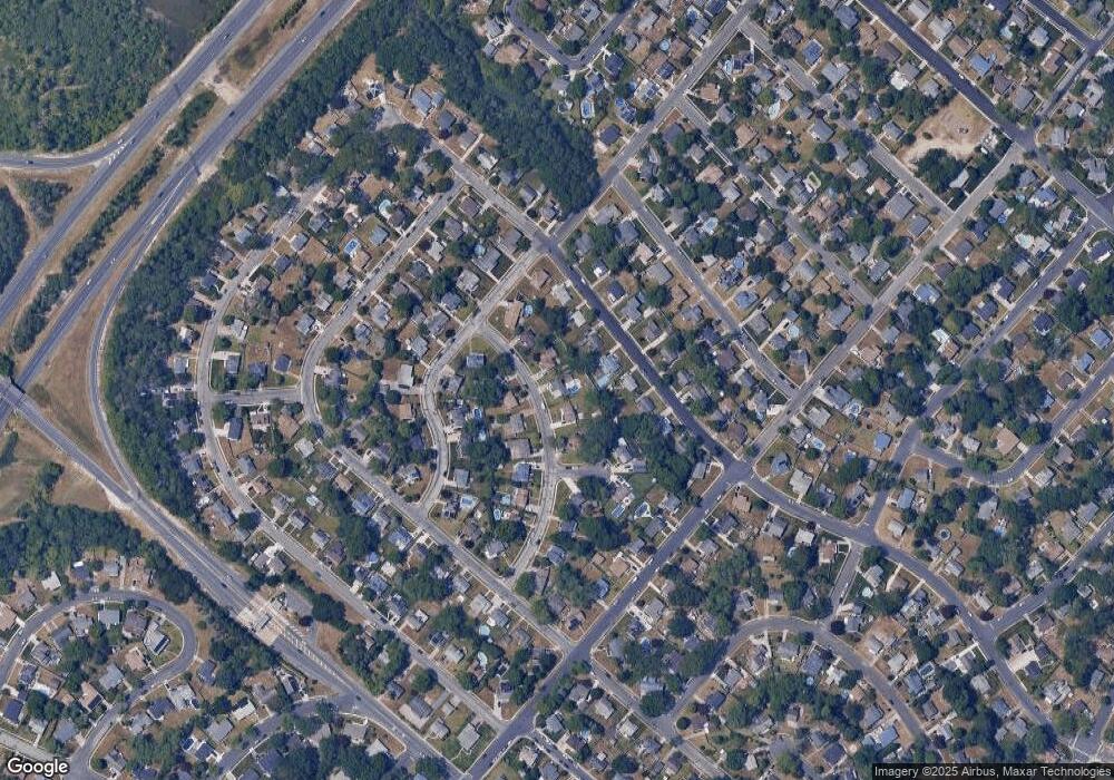 135 Devon Rd, Somers Point, NJ 08244 - photo 1