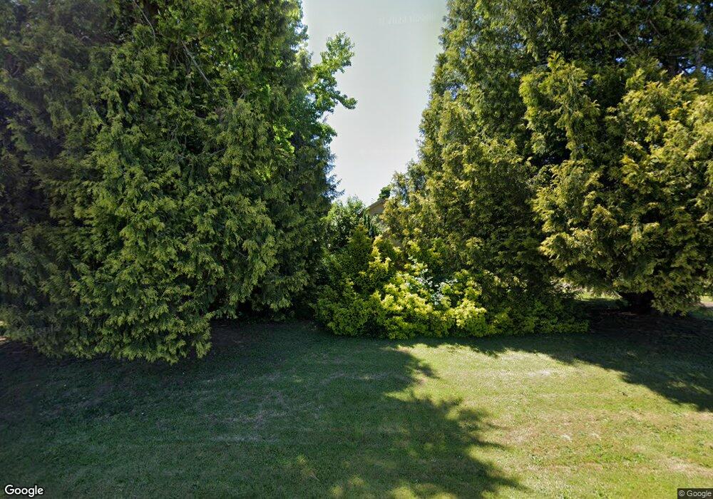 27013 S Barlow Rd, Canby, OR 97013 - photo 1