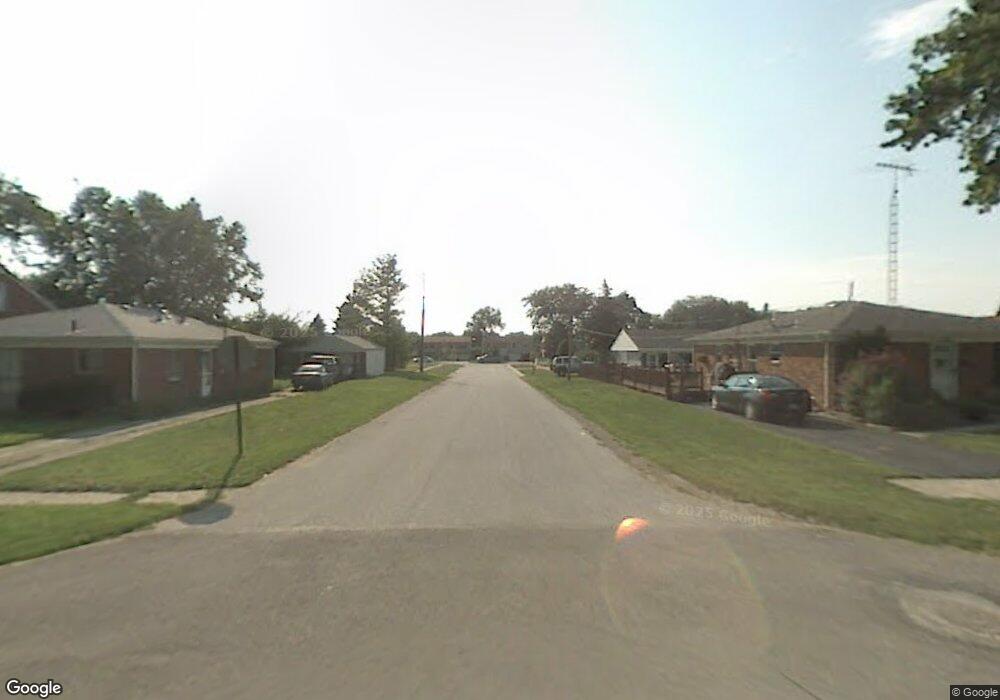 0 Edgemont Rd unit 6073703, Toledo, OH 43611 - photo 1