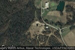 3975 Goshen Run Rd, Chesterhill, OH 43728