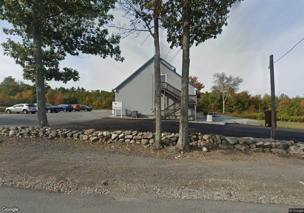 138 Colony Rd, Gardner, MA 01440 - photo 1