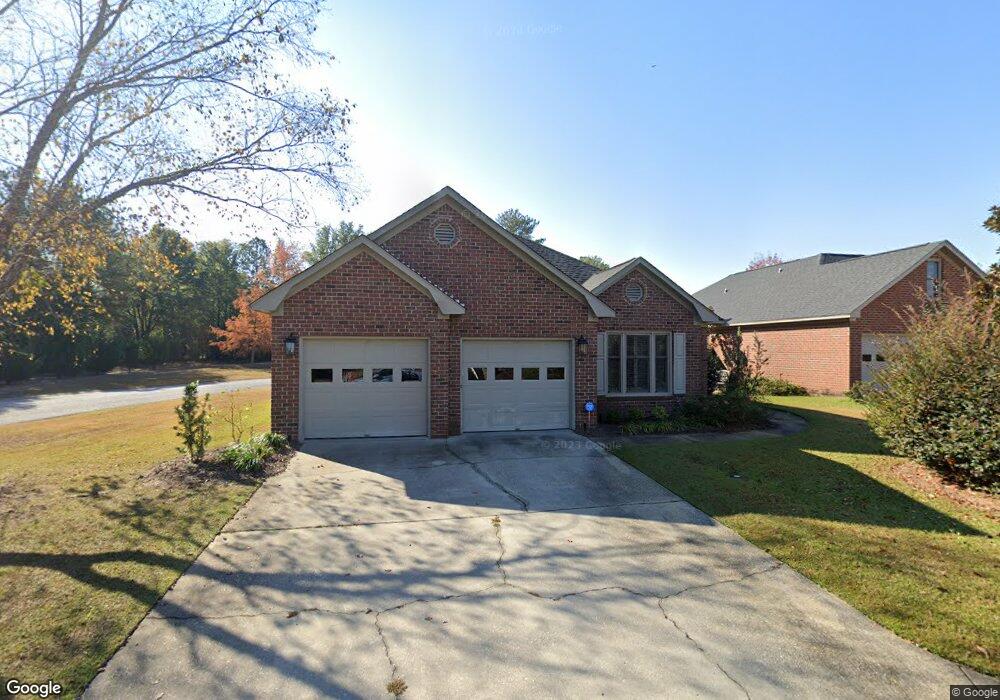 165 Tradd Cir, Sumter, SC 29150 - photo 1