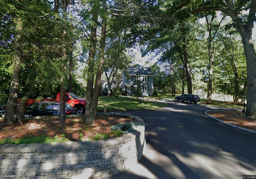 27 Lowell Rd, North Reading, MA 01864 - photo 1