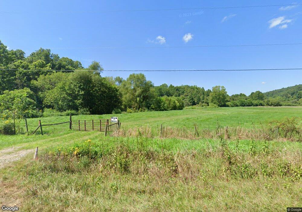 13145 State Route 595, Logan, OH 43138 - photo 1