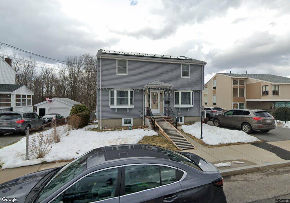 174 Grover St, Everett, MA 02149 - photo 1