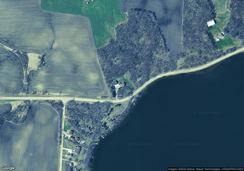 12655 County Road 94 SW, Farwell, MN 56327 - photo 1