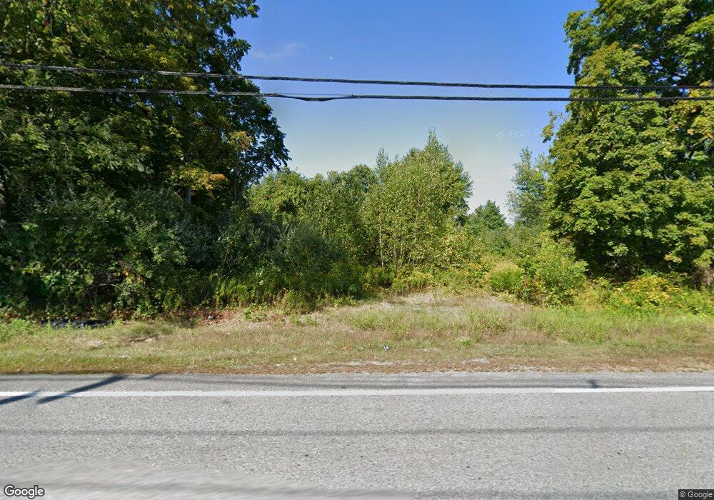 275 Ayer Rd, Harvard, MA 01451 - photo 1