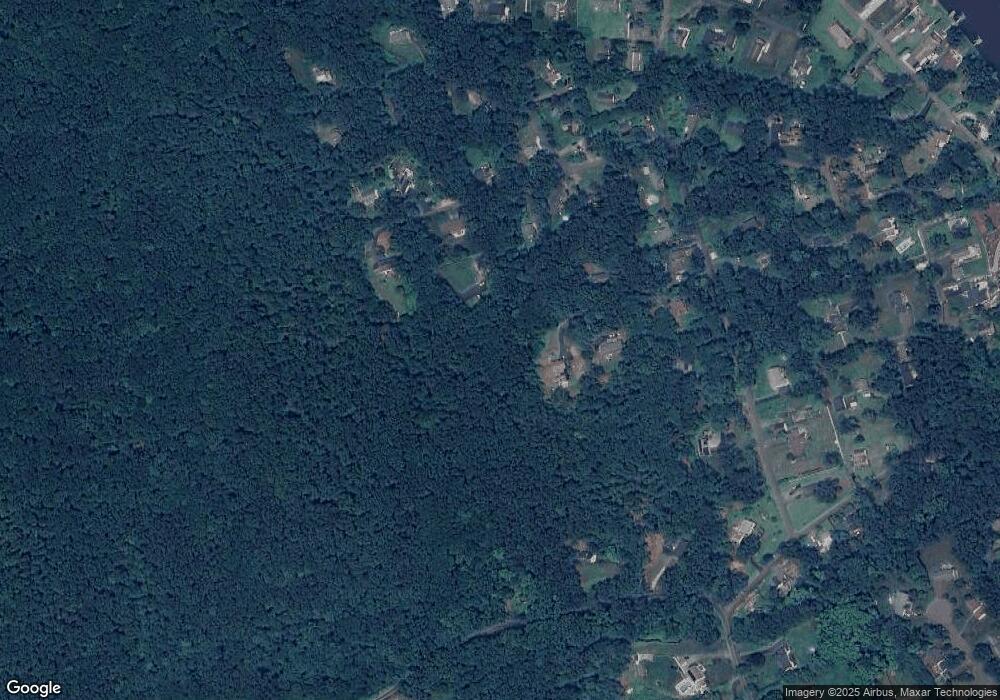 15 Deer Trail, Sandy Hook, CT 06482 - photo 1