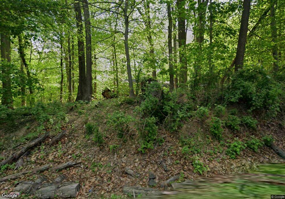 307 S Belmont Rd, Paradise, PA 17562 - photo 1