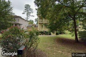 2811 Arborcrest Dr, Decatur, GA 30033