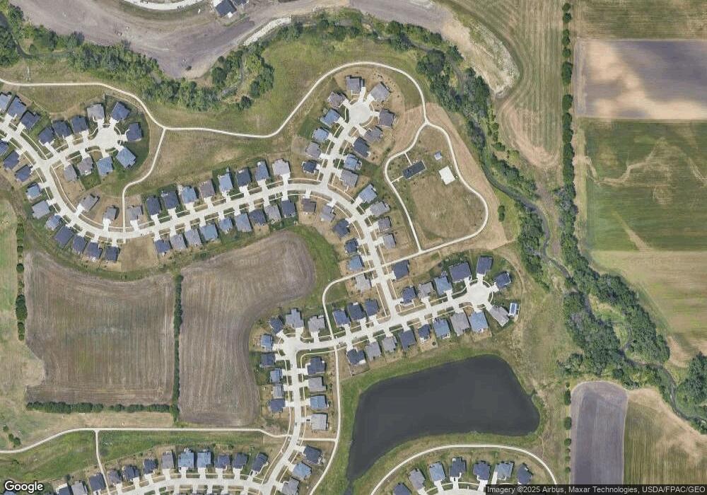 7912 NW 95th St, Johnston, IA 50131 - photo 1