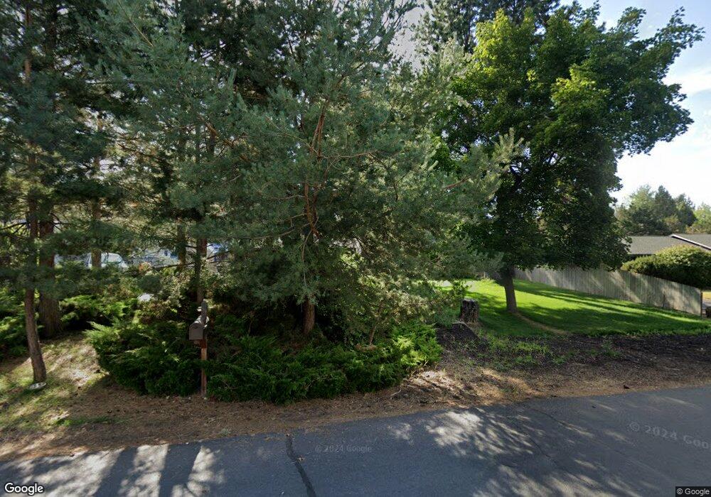 61615 Fargo Ln, Bend, OR 97702 - photo 1