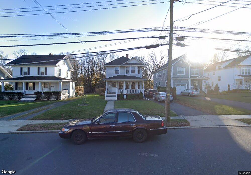 180 Broad St, Eatontown, NJ 07724 - photo 1