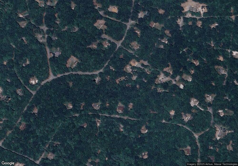 805 Song Mountain Terrace, Tafton, PA 18464 - photo 1