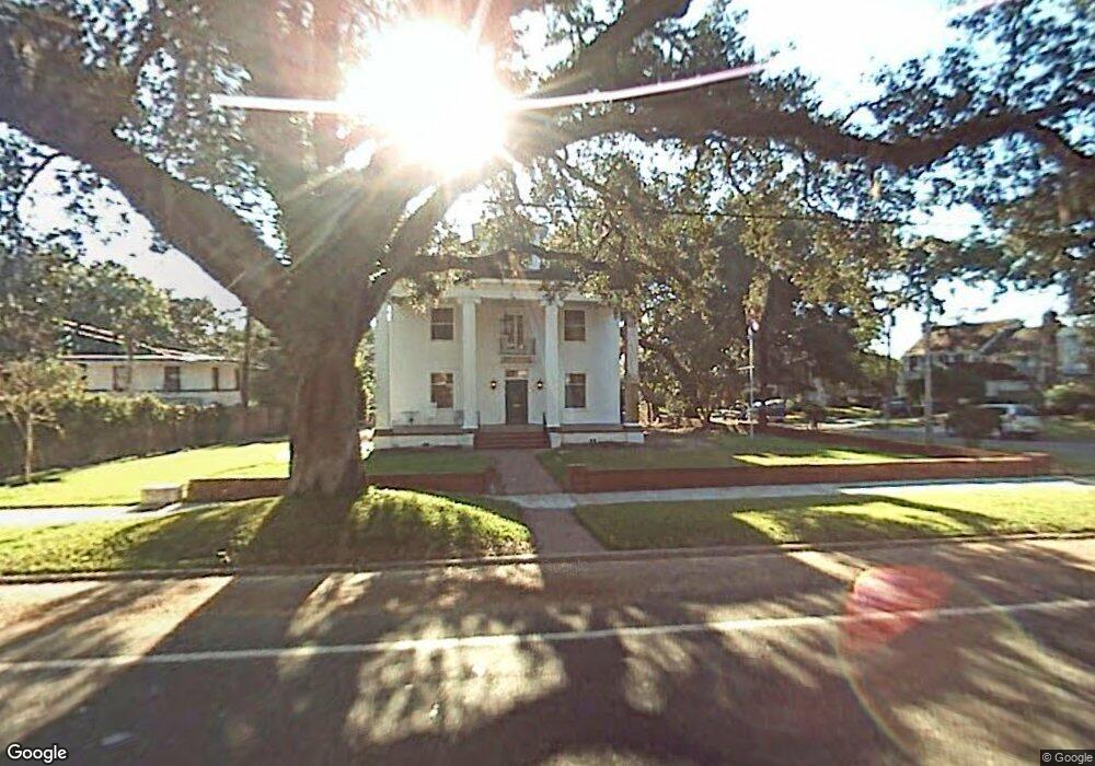 3222 Saint Johns Ave, Jacksonville, FL 32205 - photo 1