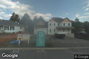 404 Garfield Ave, Jermyn, PA 18433