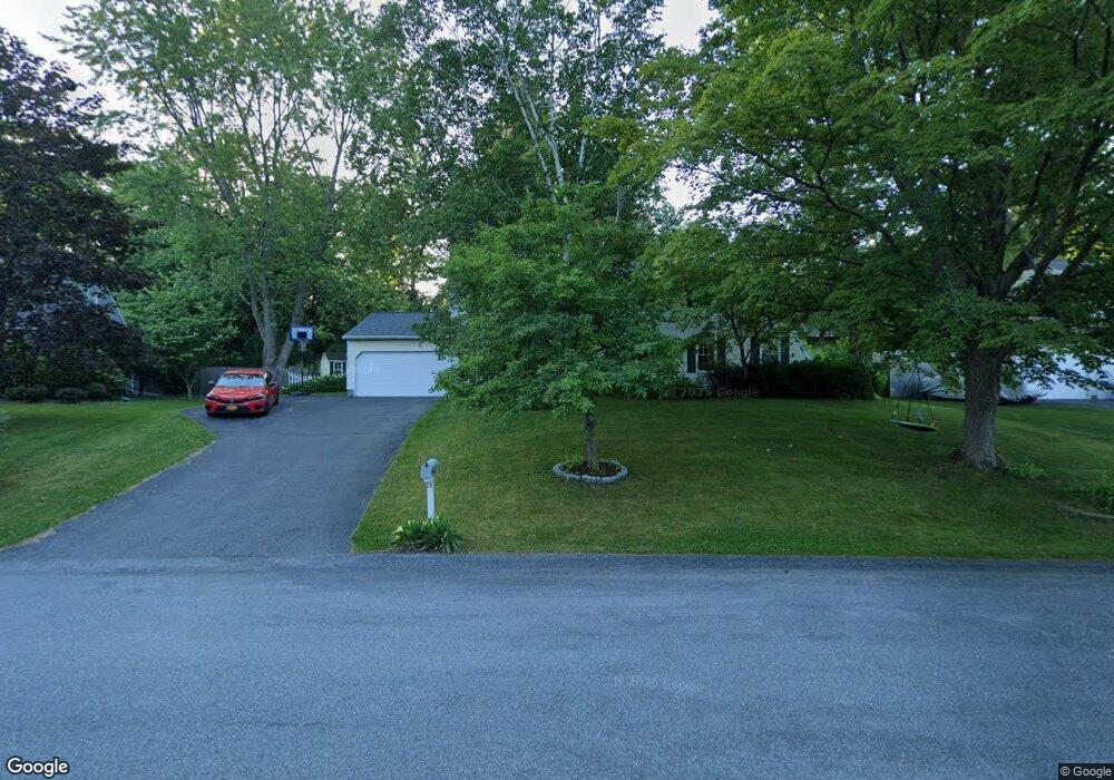 23 Green Meadows La, Colonie, NY 12211 - photo 1