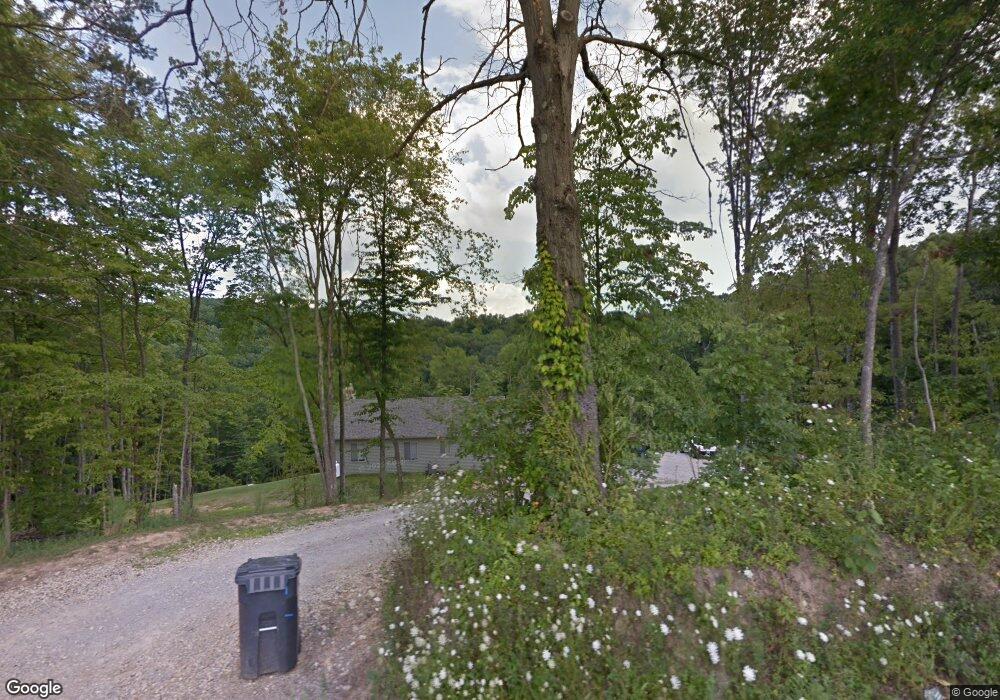 13896 Old McArthur Rd, Logan, OH 43138 - photo 1